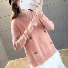 11448(2 этаж, 3 этаж, G район, 1 этаж) Осенний жилет корейская версия 37