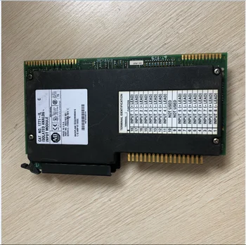 

1771-IL New original module