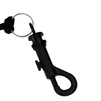 

2pcs 34mm GOLF Stroke Shot Counter Scorekeeper Key Ring Keychain Club Tools