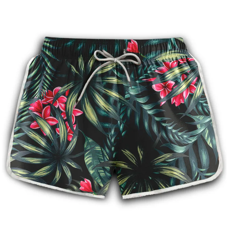 New Men Beach Board Shorts Quick-drying Men Swimming Trunks Men Swimwear Swimsuit Beachwear Beach Shorts Bathing Shorts New Men Beach Board Shorts Quick-drying Men Swimming Trunks Men Swimwear Swimsuit Beachwear Beach Shorts Bathing Shorts