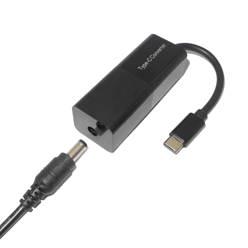 c, conversor fêmea embutida para usb c,