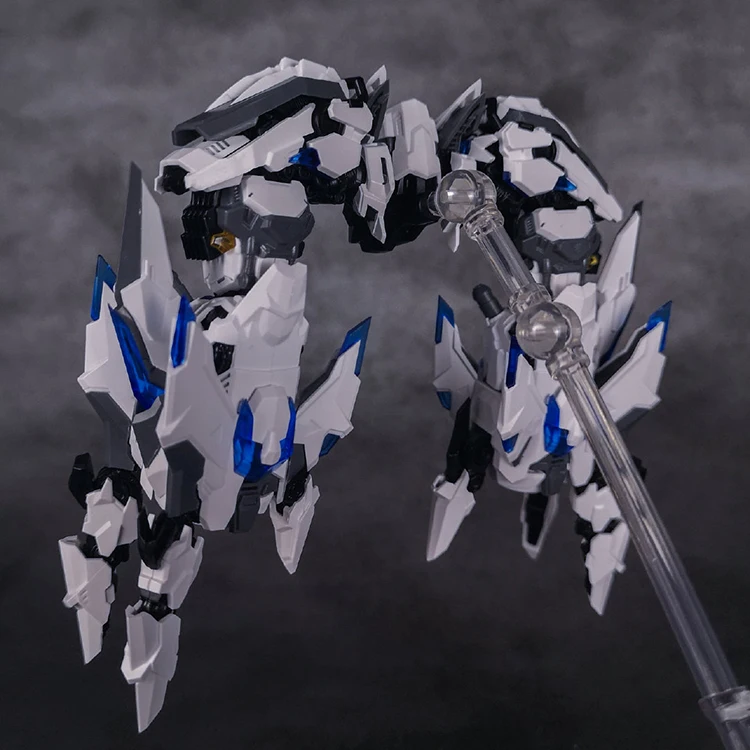 005TGNbAgy1gadzdk0v2vj30u00u04qr