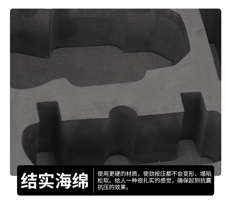 御mini加厚手提包_06