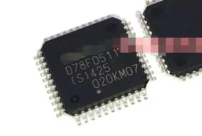 IC 100%new Free shipping UPD78F0511GB HY3708 PL2303SA TPS54426 PN8024 PR33MF5 | Электроника