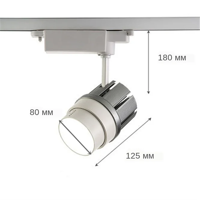 10721232502_50173144