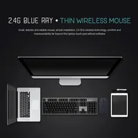 Computer Peripherals