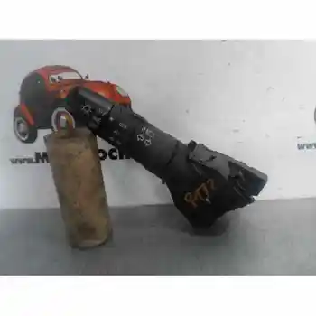 

COMMAND FLASHING NISSAN ALMERA (N16/E)