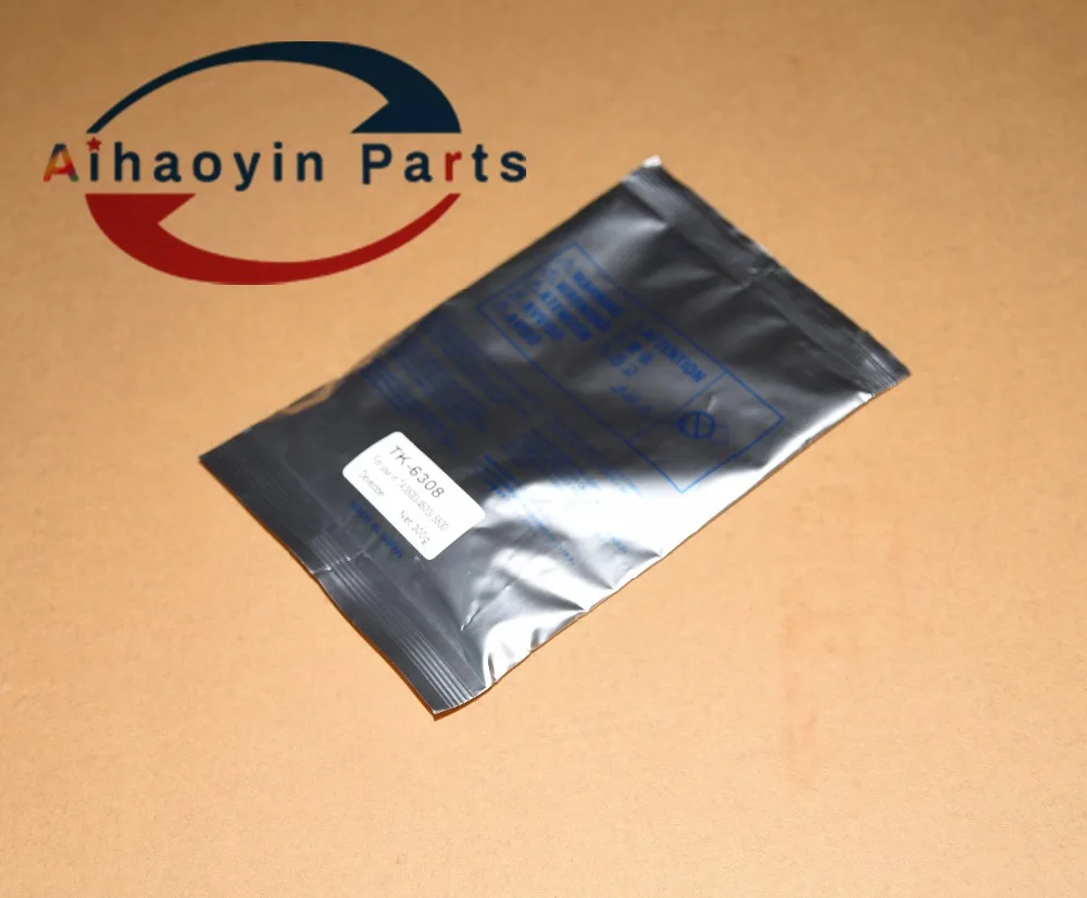 1pcs new developer for kyocera 3500i 4500i 5500i 6500i 8000i TK-6308 developer power (1)