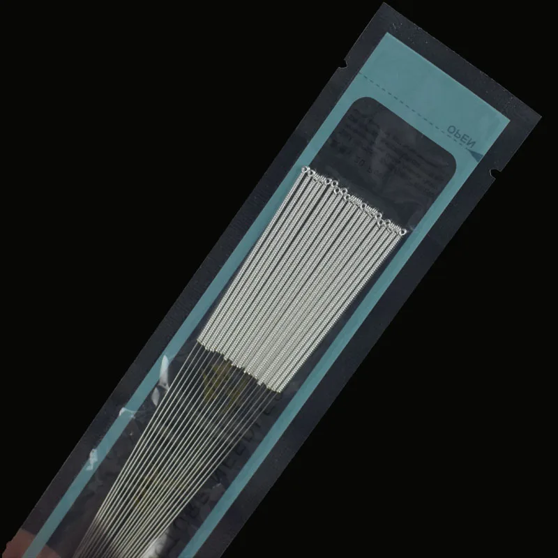 O1CN01XG3MfX2KDfgv56899523