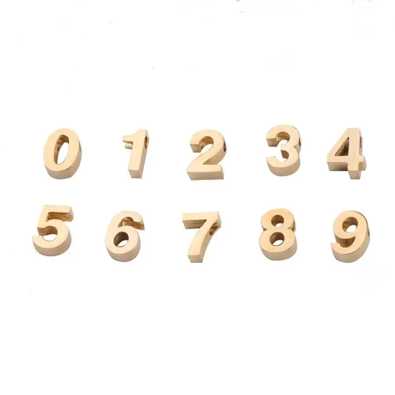 QQ截图20200414184538