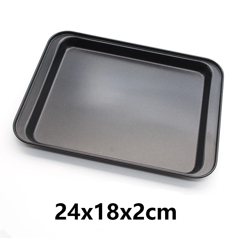 https://ae01.alicdn.com/kf/Hb93135cb86e446a6a1aa93f42a4ca9a8Z/24cm-Square-Baking-Pan-Loaf-Toast-Mould-Carbon-Steel-Non-stick-Baking-Tray-Bread-Cake-Mould.jpg