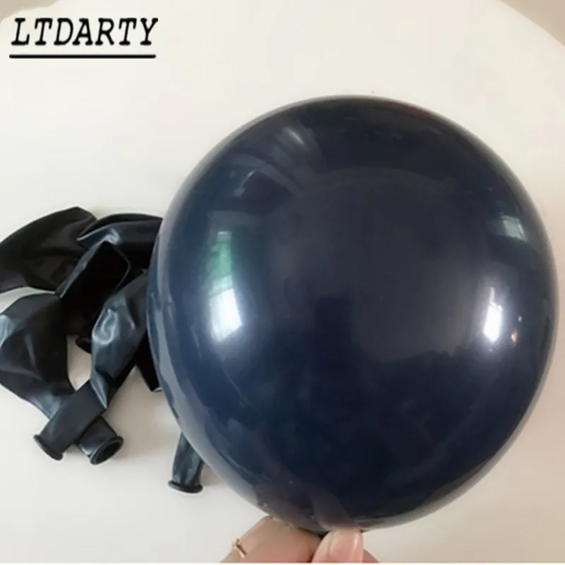 QQ截图20190807160203_副本_副本_副本