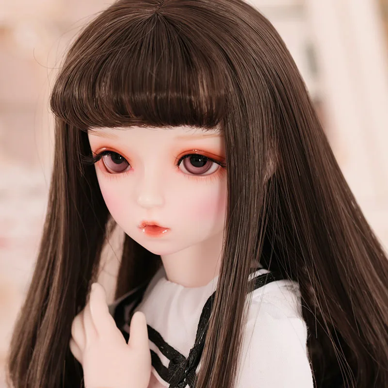 O1CN01mCHmp32D12A237YCz_!!423438548