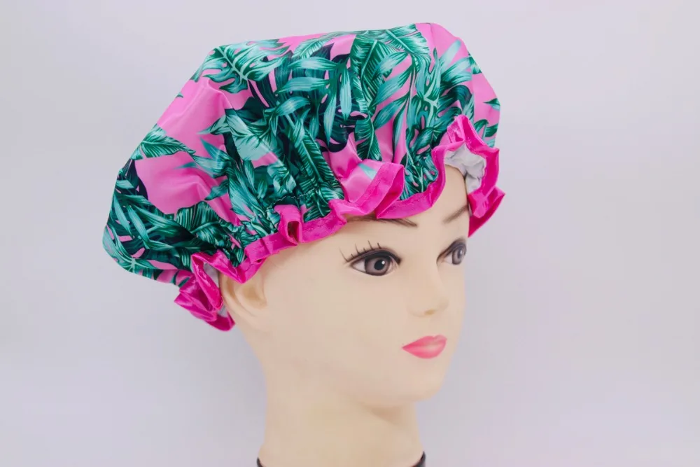 IMG_4426(20190915-102442)