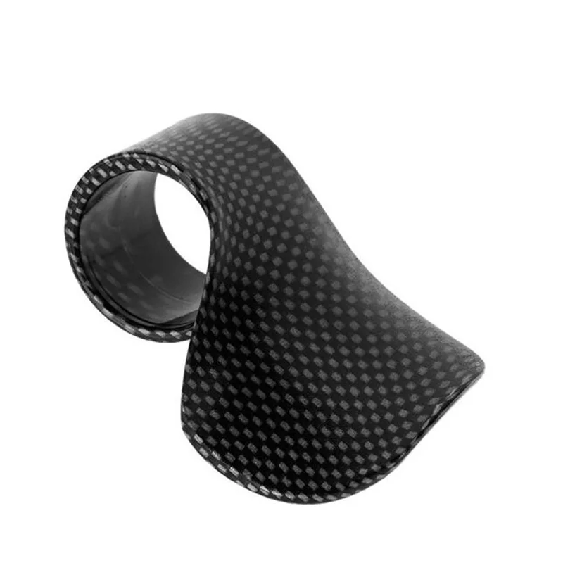

Motorcycle Motorbike Grip Throttle Assist Wrist Cruise Control Cramp Rest Useful