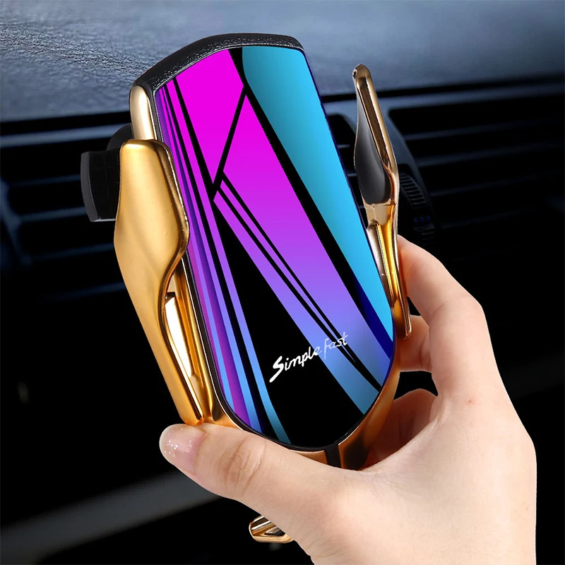 13717408044_108330490