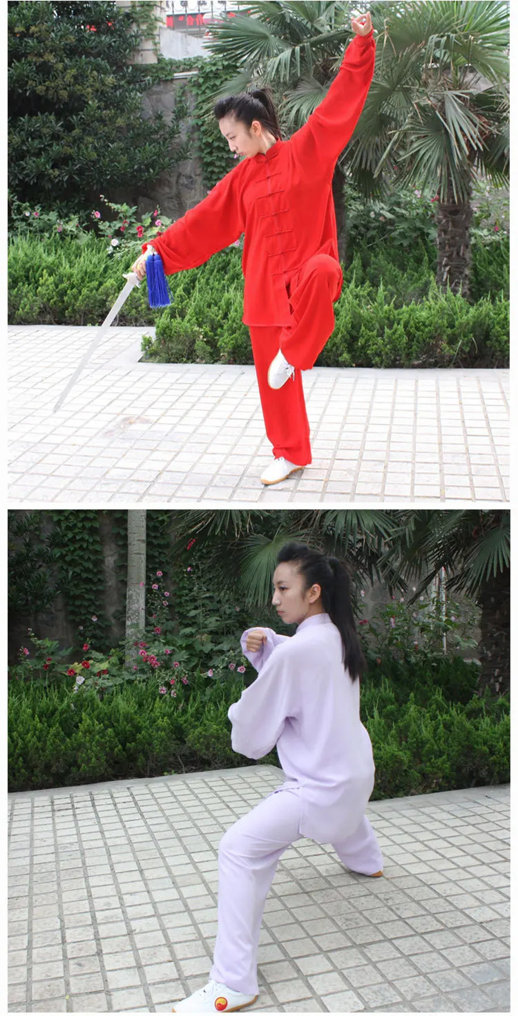 TB2W7C_qb4npuFjSZFmXXXl4FXa_!!