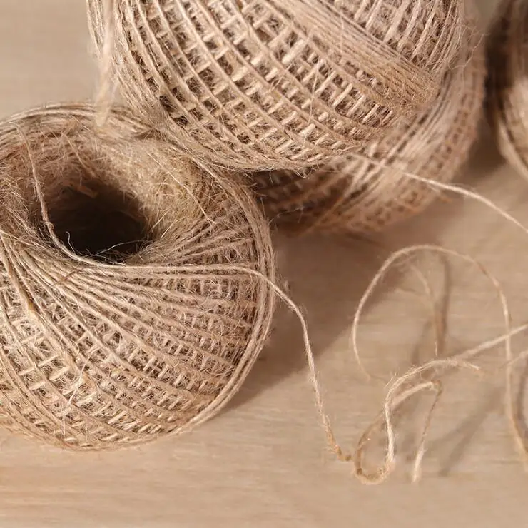 100m-lot-Small-Natural-Jute-Tw