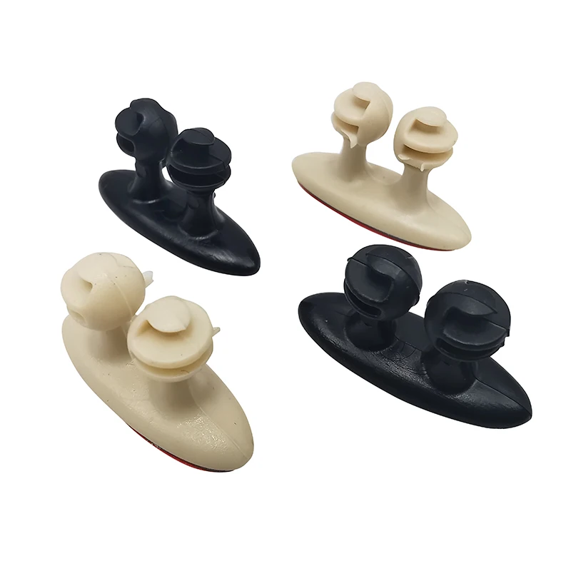 QQ图片20191119181820