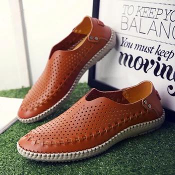 

Fashion Men Sneakers Light High Quality Trend Outdoor Men Shoes Light Comfortable Hot Sale Men's Casual Shoes Zapatos Hombre