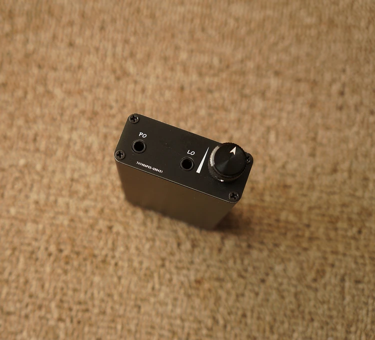 2g 3g 4g Cellular Signal Booster gsm 900 1800 2100