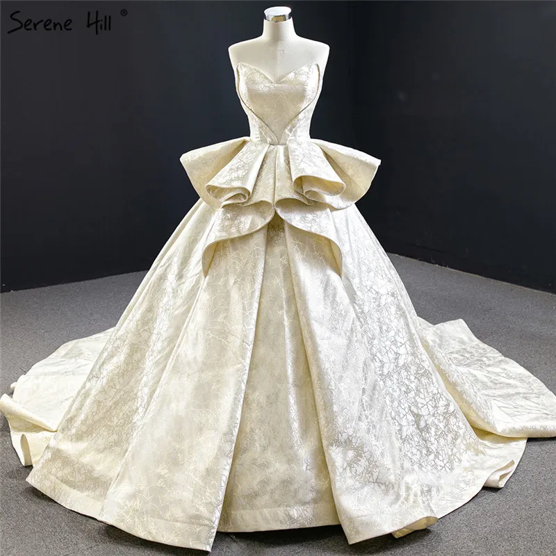 plus size wedding boutique