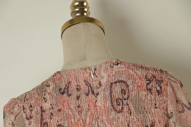 H2020f314c32f40f283ec49ab756e6858Z