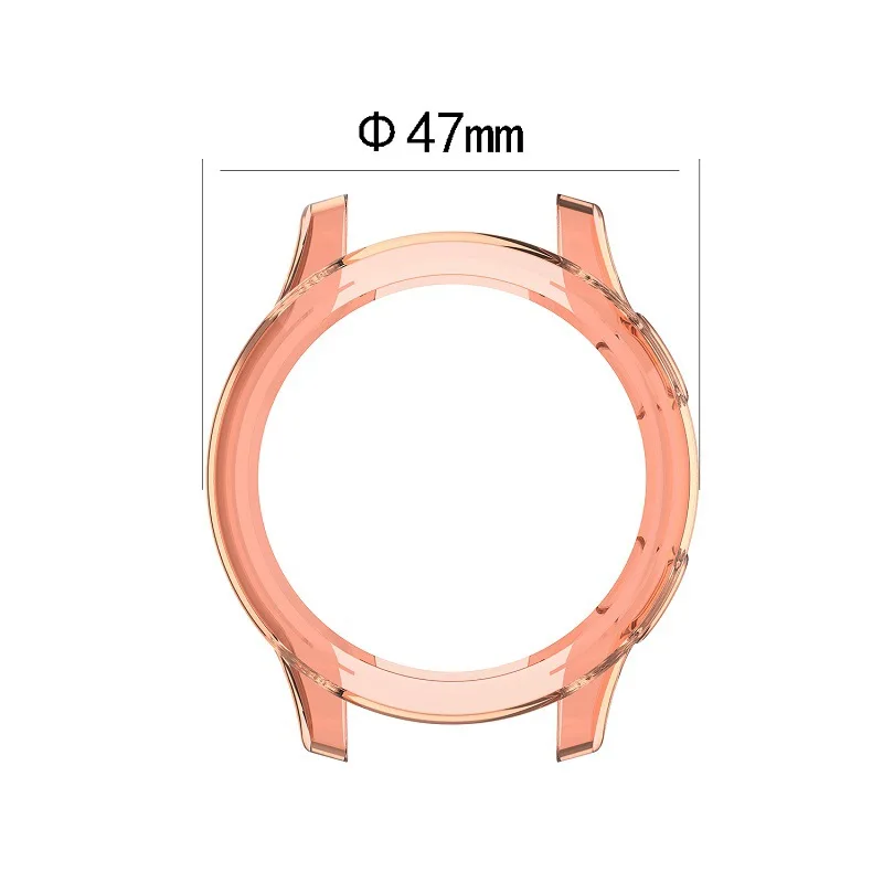 12541535691_931127218