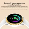 Smart Electronics