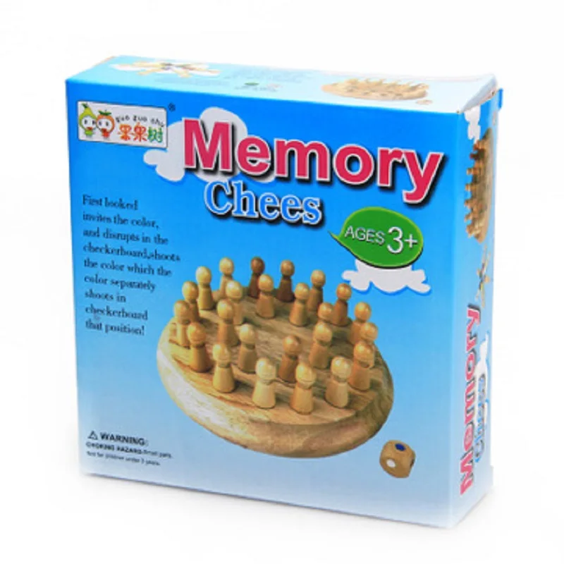 3217360087_442589580.360x360