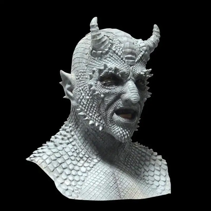 DTS5234E_03