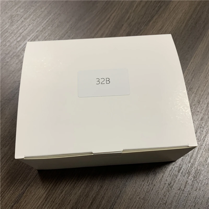 BRAUN 시리즈 3 포일 및 커터 헤드, 32B 카세트, 350CC 340 330 330S 320S 300 320S-3 330S-4 340S-5 350CC 350CC-4 면도기
