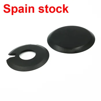 

Motor CNC Engine Ignition Clutch Cover Case Guards for Suzuki DRZ 400 S SM E DRZ400E DRZ400S DRZ400SM Kawasaki KLX400 All Year