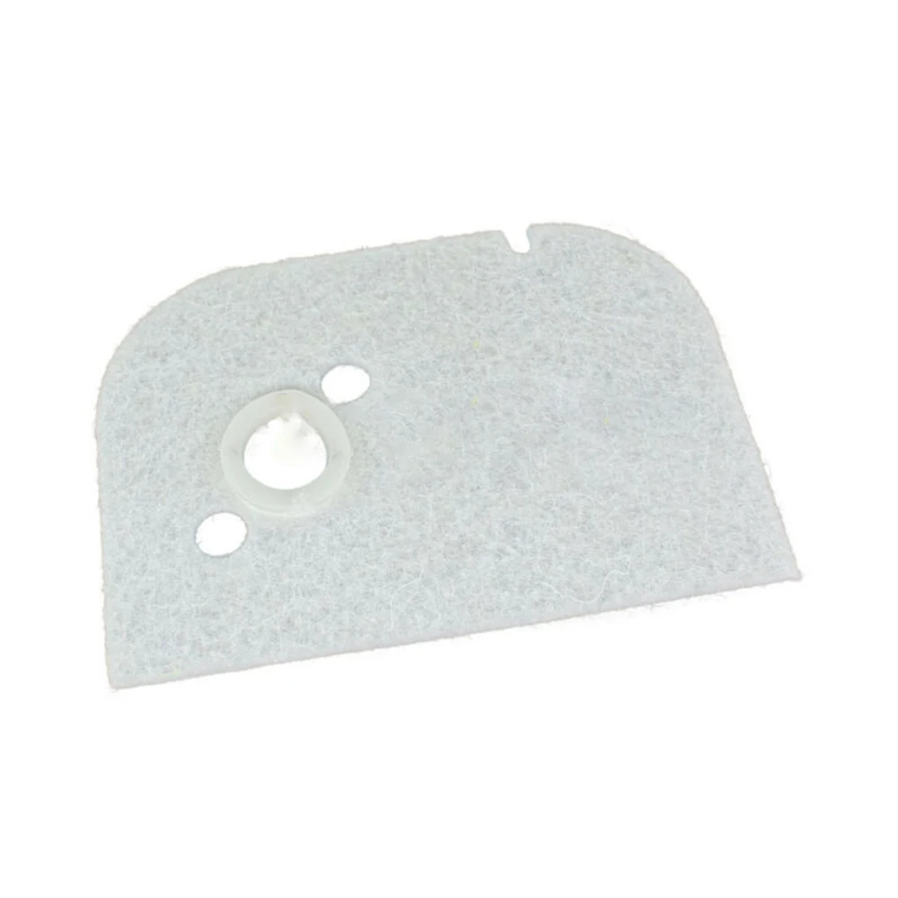 Комплект для настройки обслуживания цепной пилы воздушный фильтр бензопилы Stihl