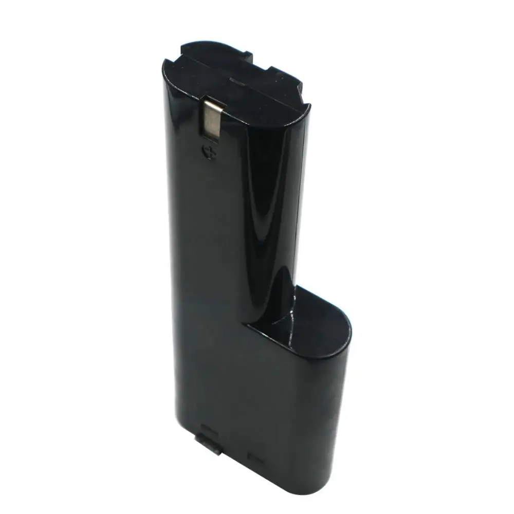 Аккумуляторная батарея MAK12B NiCAD 2 шт. сменная для MAKITA 12 в 1210 632277 5 5092D 5092DW