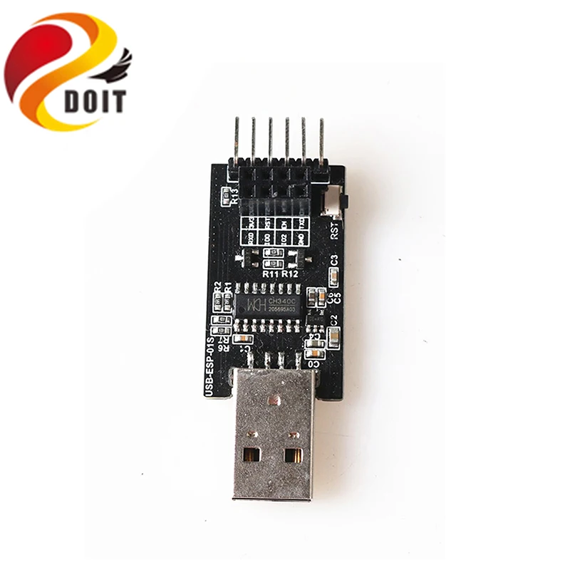 SZDOIT PLEN2 робот гуманоид Управление доска + последняя версия модуль USB к