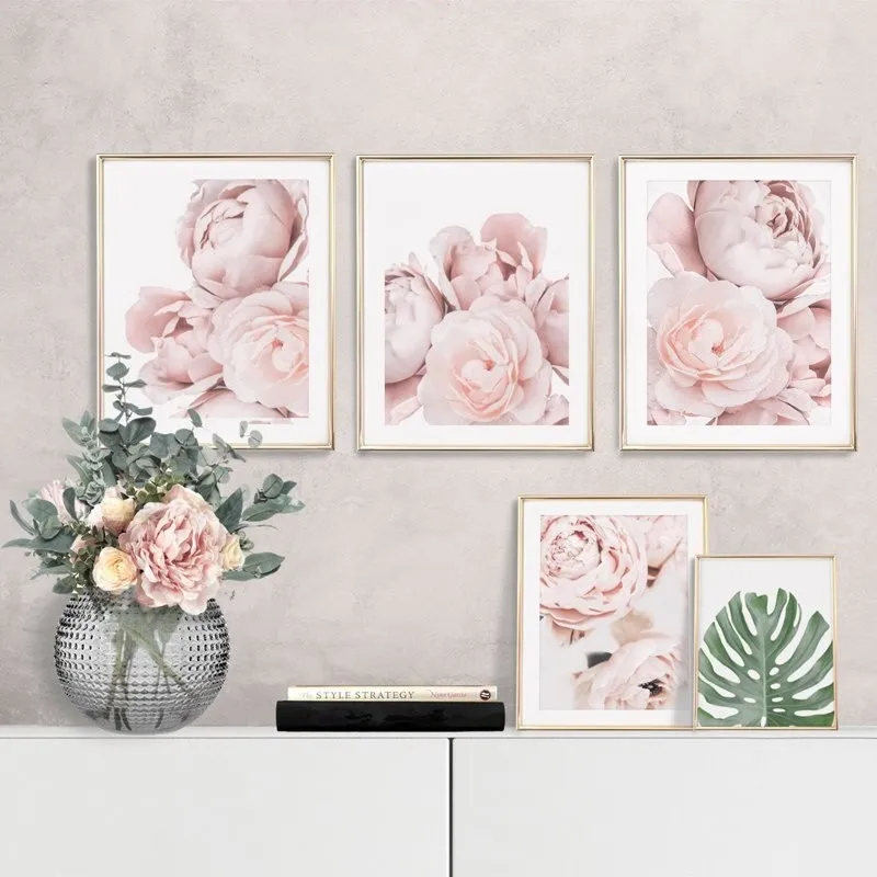 Scandinavian-Posters-Pink-Peony-Flower-Paintings-On-The-Wall-Room-Decor-Canvas-Painting-Wall-Art-Mod.jpg_.webp_