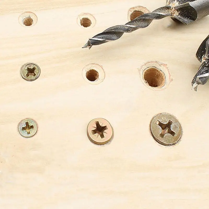 5_25c8bc8b-0500-4424-b1a5-9c662bedd7af