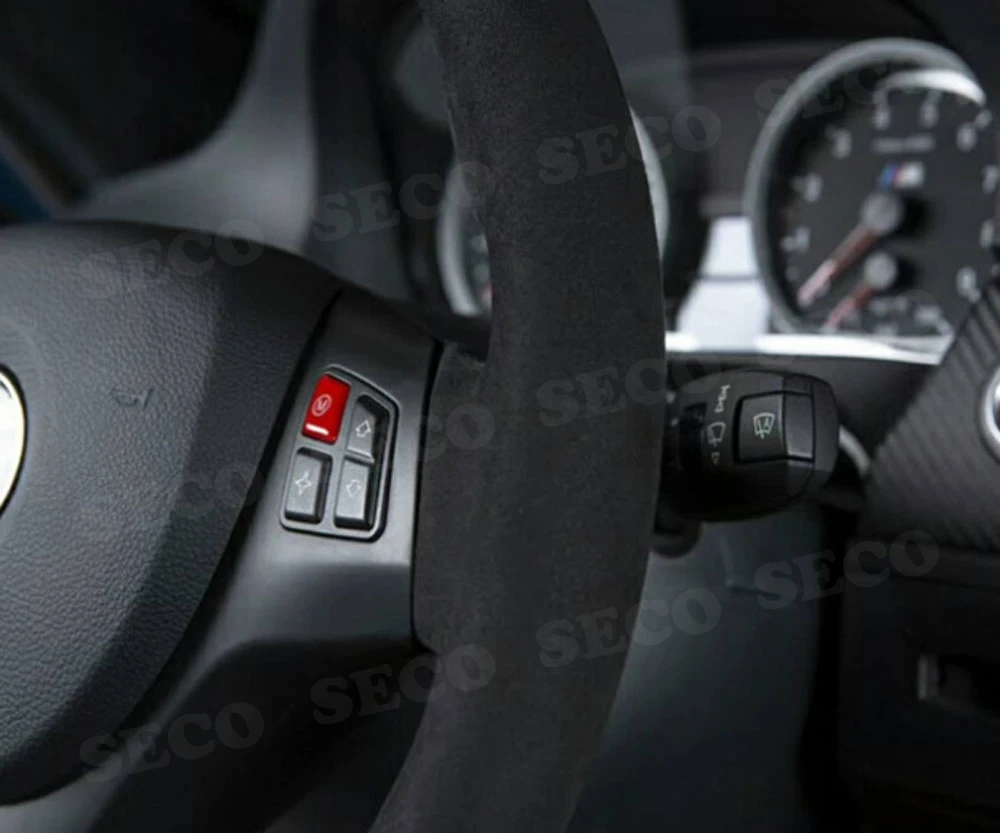 Кнопки руля приус 30. Блютуз управление магнитолой на руле. Блютуз кнопки мультируль. Пульт управления магнитолой на руль chevrolet. Кнопки на руль лансер 9 дорестайл.