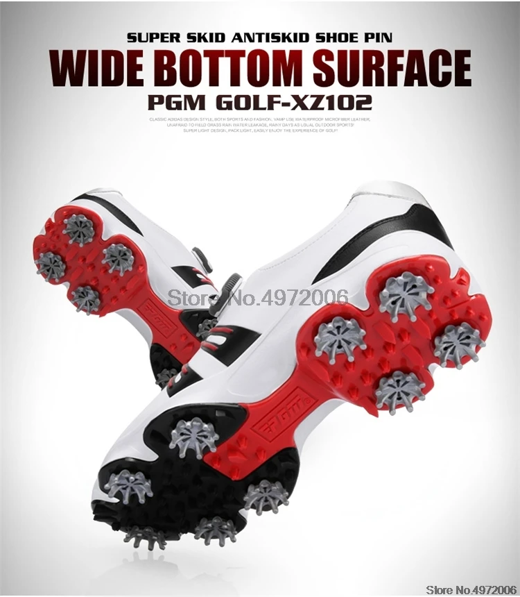cravado atlético treinamento esporte sapatos d0471