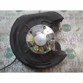 

HOSE REAR LEFT Audi A3 SPORTBACK (8 P) 2.0 TDI [15092288]