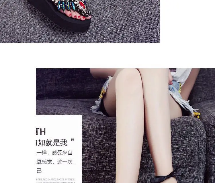 微信图片_20200514192818