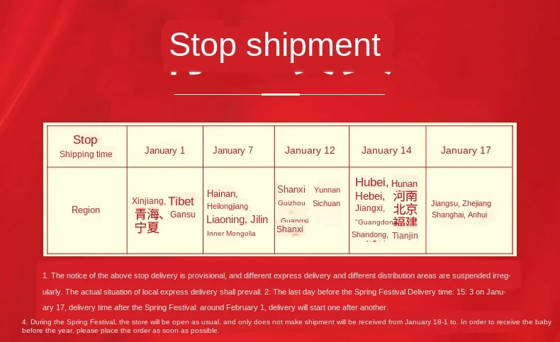 h2+Xif2nxdR3mZ01XMtiQDGrfJhB9vAOvcaB