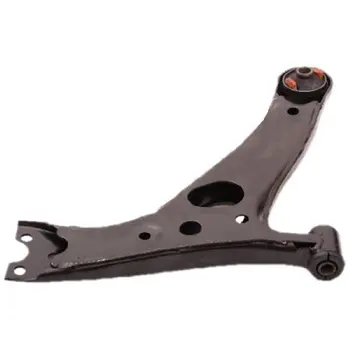 

Control arm for TOYOTA RAV 4 II (CLA2 _ XA2 _, ZBS-242LJAPANPARTS