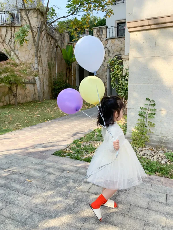 2019-11-09 135805.jpg