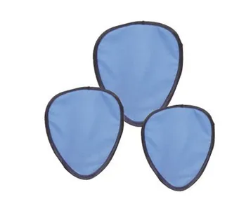 

The doctor patient nakedness scrotal protective X-ray gonad protection product medical clothes nursing work accessories