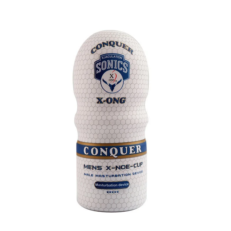 15877887068_1644860434