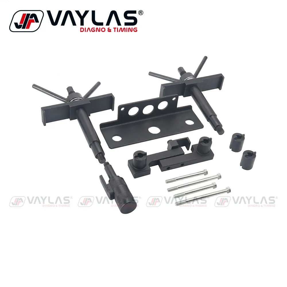 Portable 7 Inch 800 x 480P E-Reader Color Sn Glare