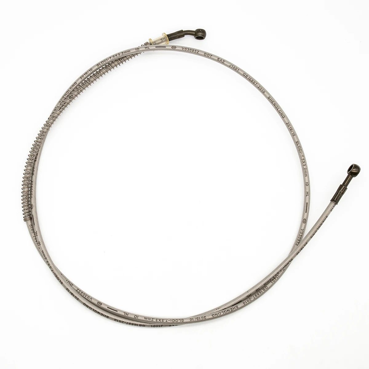 146482-fa5c99.jpg