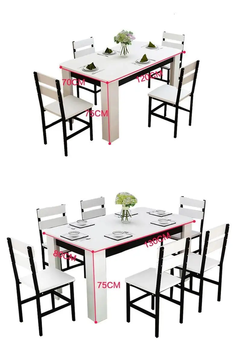 Esstisch Redonda Yemek Masasi Marmol набор яслей современный набор Sala Meja Makan Tisch стол Меса де янтарь обеденный стол